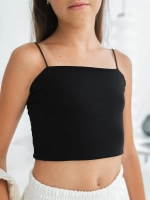 Комплект топов для девочки