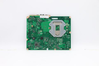 Материнская плата для моноблока Lenovo C360CIH81S LGA1150 (90005431), оригинал