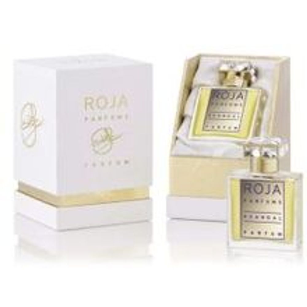 Roja Parfums Scandal Parfum 50ml