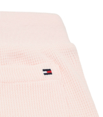 Комплект Tommy Hilfiger - розовый(KN0KN01597)
