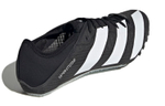 Кроссовки Adidas Sprintstar