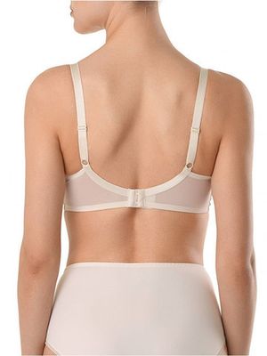 Бюстгальтер Nuance RB6070 Conte Lingerie