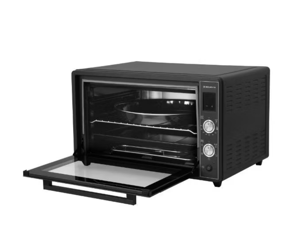 Мини-печь Delvento D7011 (q)