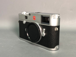 Leica M10 Type 3556