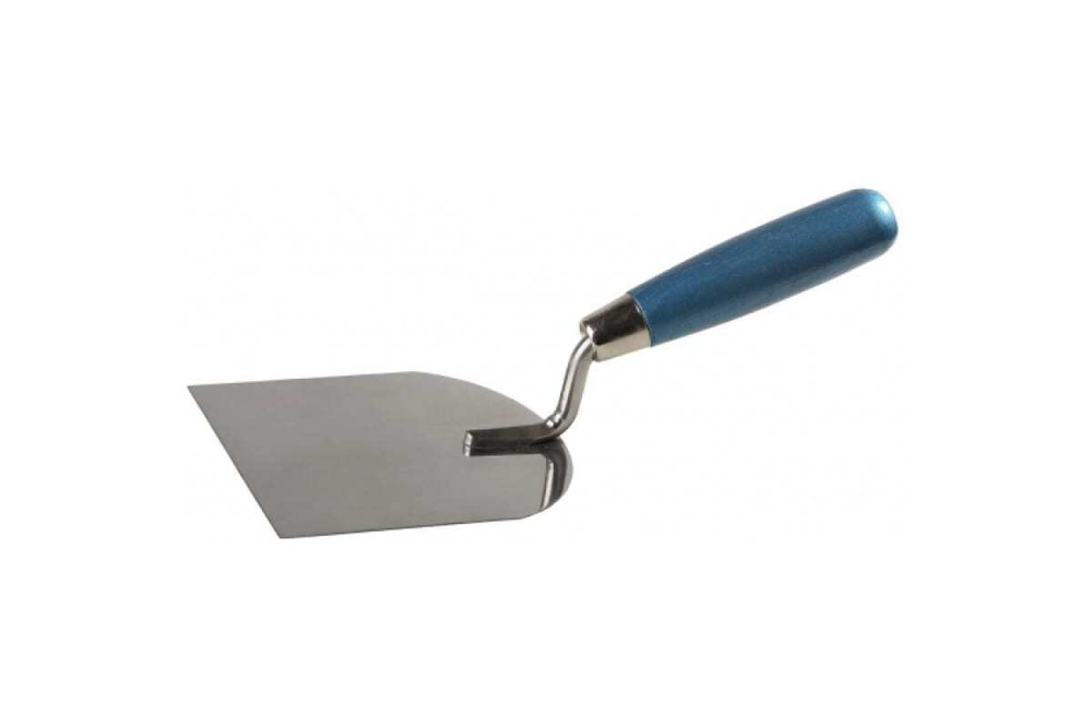 Кельма STAYER PROFI 0832-08