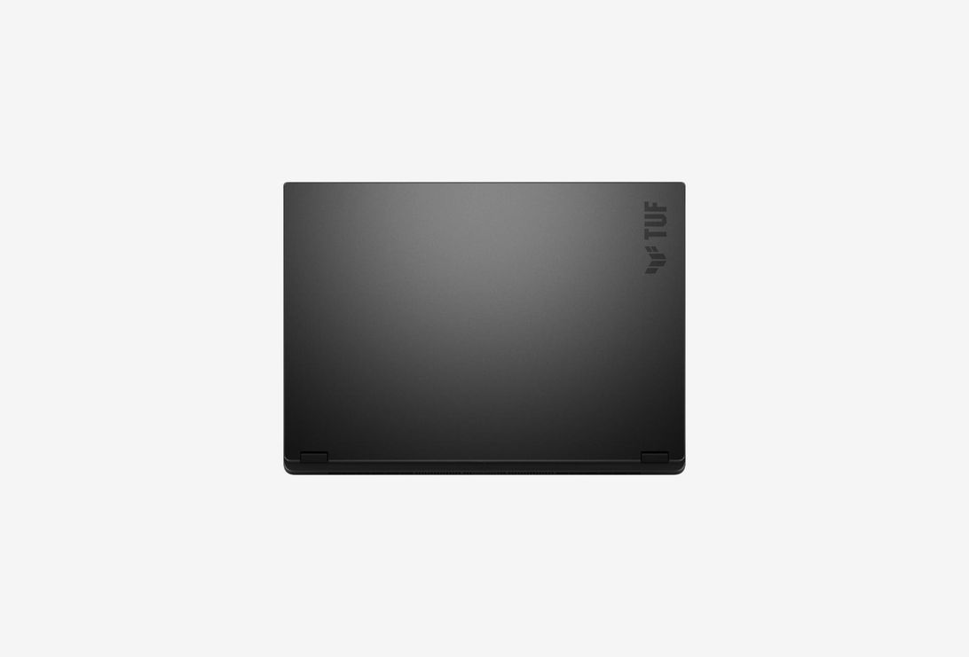 FA401UV-RG043_1026226100222