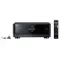 Yamaha RX-V4A Black