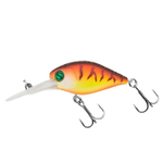 Воблер Sprut Uni Crank DD