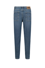 Джинсы SALT & PEPPER Tommy Hilfiger - голубой(KB0KB08906)