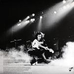 Комплект / Rainbow 1975-1983 (9LP)