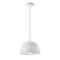 Подвесной светильник Imperium Loft MU01 101814-26