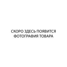 Защита на волейбольные стойки (пара) ZAVODSPORTA