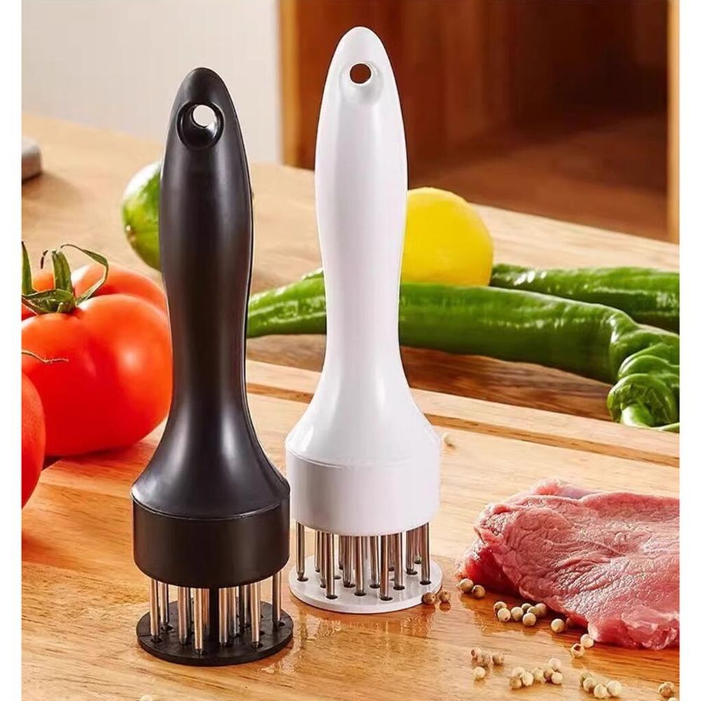 Тендерайзер разрыхлитель для мяса 5*19 см P.L. Proff Cuisine