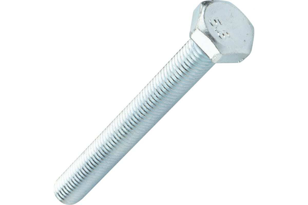 Болт  KRANZ 1302-1090-1