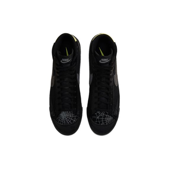 БЛЕЙЗЕР NIKE Кроссовки для скейтборда СРЕДНЕЙ длины Мужские