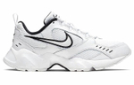 Кроссовки Nike Air Heights (Женская размерная сетка)