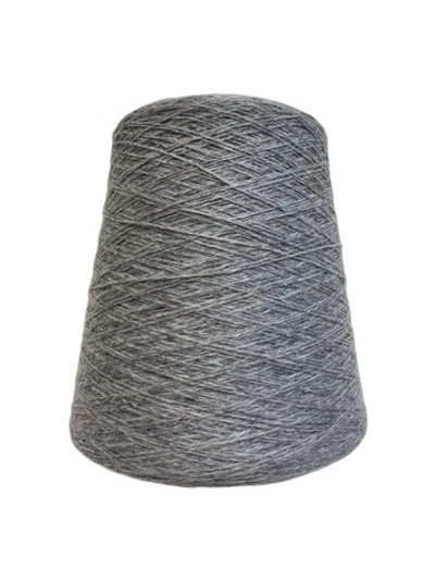 Пряжа на бобине (Италия) 100% кашемир 100г-550 м. 235г