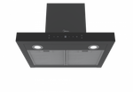 Вытяжка Midea MH60C668GB
