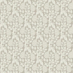 Small Prints Resource Library