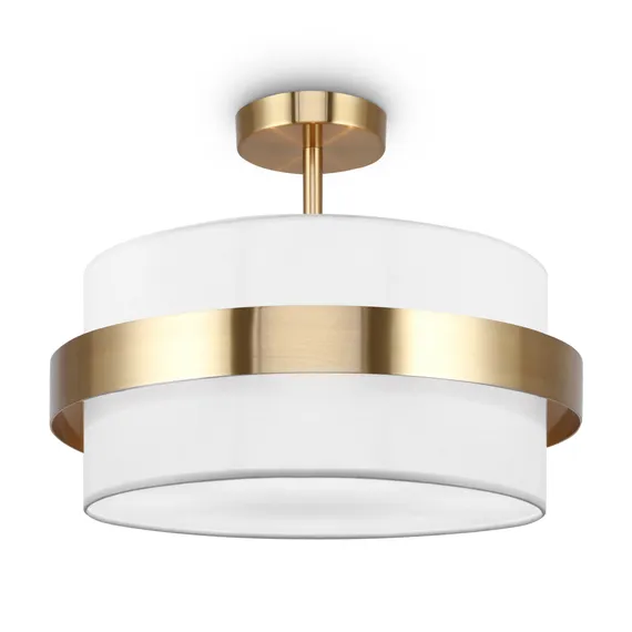 Потолочный светильник Невеста / Bride Freya fr5367cl-03bs