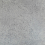 Diamond grey PG 01 600х600 (1-й сорт)