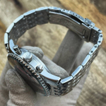Часы Breitling