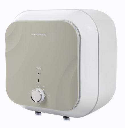 Водонагреватель Royal Thermo RWH 15 Stilla O