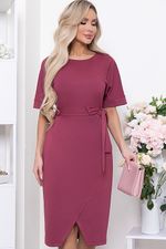 Платье 71448-1 Avili