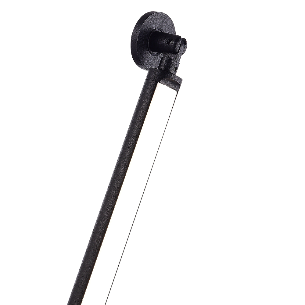 Торшер светодиодный ST Luce ST902.405.21