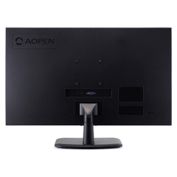 Монитор 23.8" Acer Aopen 24CL1Ybi (UM.QE1EE.006)