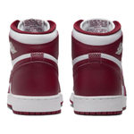 Jordan 1 Retro High OG Artisanal Team Red GS
