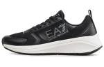 Emporio Armani Ea7