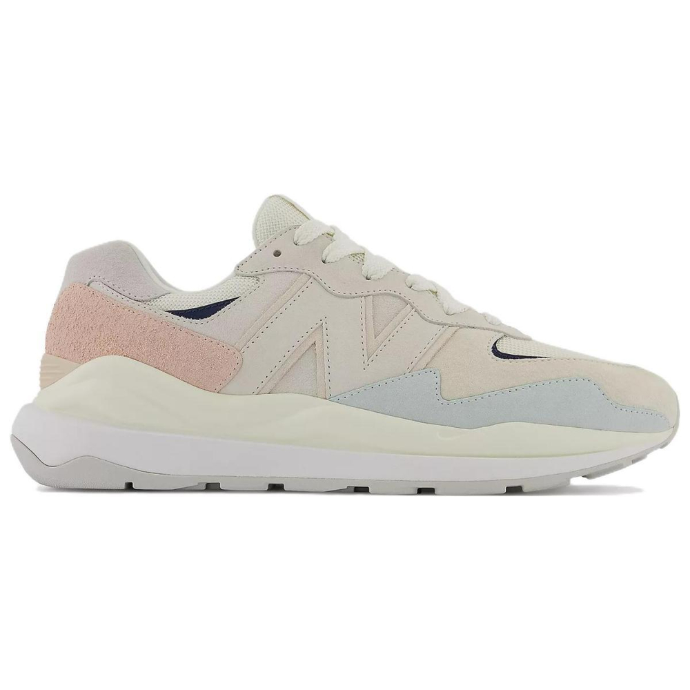 Кроссовки New Balance, M5740RSA