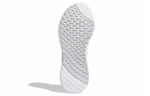 Кроссовки Adidas Edge Lux 3 (Женская размерная сетка)