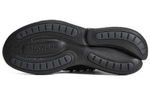Кроссовки Adidas Alphaboost