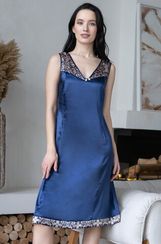 Сорочка Mia-Amore 9338 "Visantia"