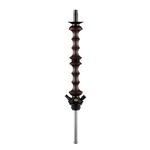 Кальян Japona Hookah Shuriken (Venge / Black)