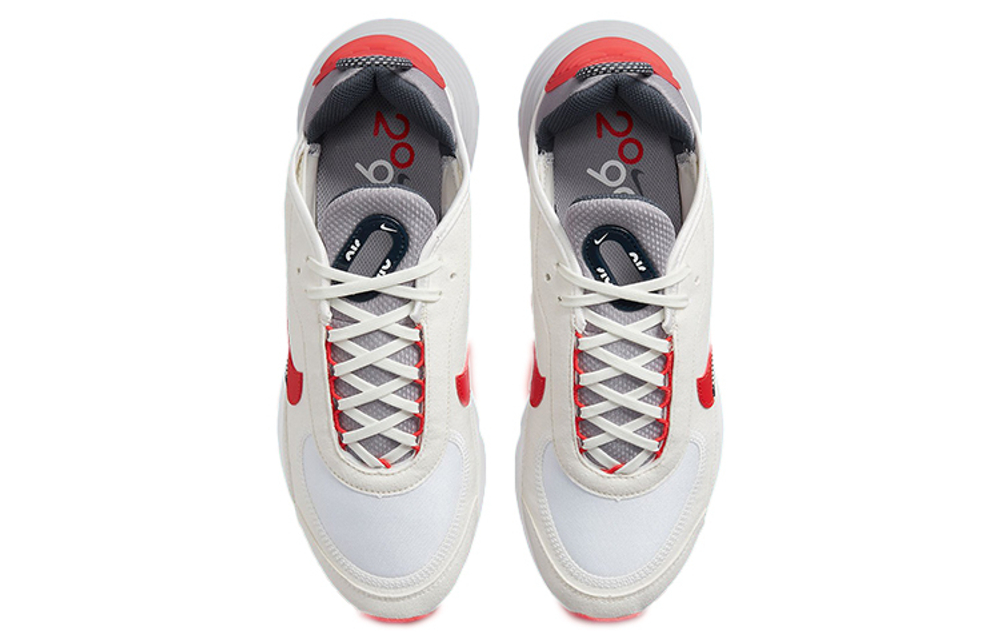 Кроссовки Nike Air Max 2090