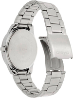 Мужские наручные часы Casio MTP-V005D-2B5