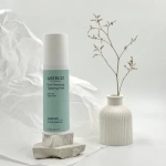 ARIECO PORE MINIMIZING TIGHTENING MASK CLEAR SKIN Поросуживающая подтягивающая маска 150 мл