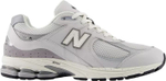 Кроссовки New Balance 2002 белый