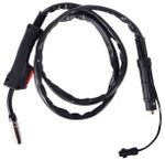 Сварочный полуавтомат Ресанта САИПА-200 3в1 65/234