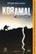 Koramal
