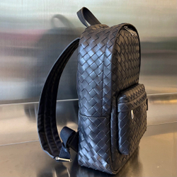 Bottega Veneta Small Backpack 41 cm