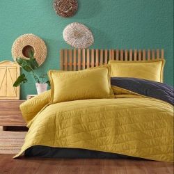 Покрывало Тур ГЛЭССИ  1,5сп