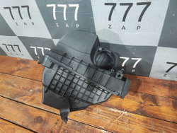 Корпус воздушного фильтра Hyundai Santa Fe 4 (TM) 20-23 Б/У Оригинал 28110S1300