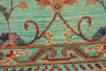 Sultani 195 x 310 см