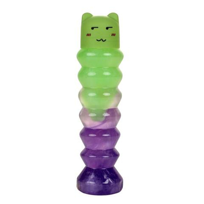 Лизун в ассортименте, банка С-45367