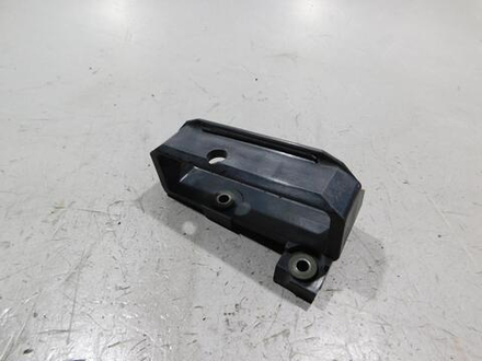 Ручка Yamaha FJR1300 RP04 2001