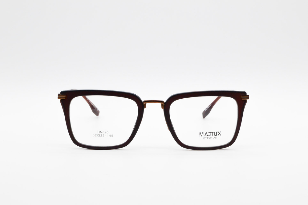 Изг. оправы Matrix DN820 C9